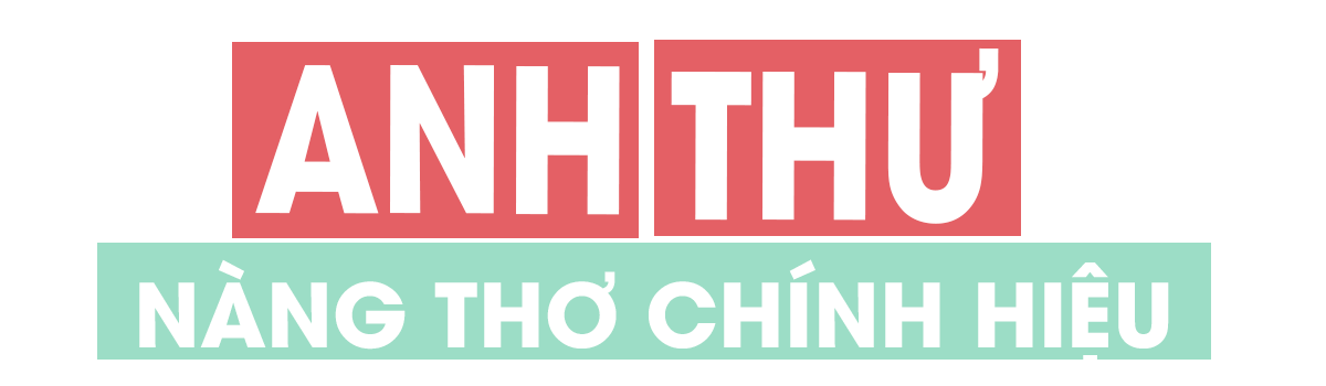 Không chỉ review mỹ phẩm có tâm, bài viết gợi ý 5 beauty tiktoker với phong cách thời trang du lịch sang trọng, giúp bạn chọn lựa cách phối đồ hoàn hảo cho chuyến đi. Tìm hiểu gu thời trang xịn xò và mix&match phù hợp. Keywords: changmakeup, chloe nguyen, thời trang du lịch.