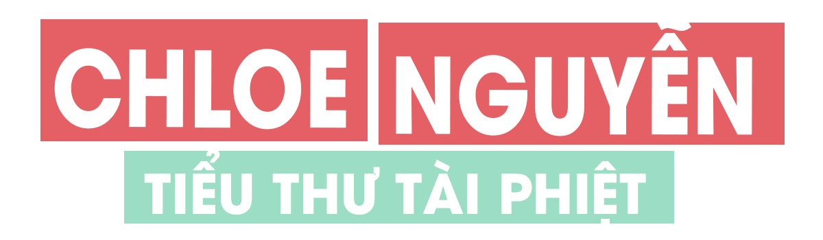 Chloe Nguyễn và phong cách thời trang sang xịn, gợi ý mix&match du lịch từ beauty tiktoker nổi bật, chia sẻ cách phối đồ du lịch cho tự tin hơn trong những bức hình sống ảo. Khám phá thêm tại "Không chỉ review mỹ phẩm có tâm".