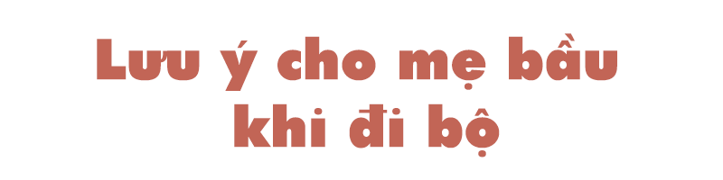 Lưu ý cho mẹ bầu khi đi bộ để đảm bảo sức khỏe cho mẹ và bé. Bài viết cung cấp thông tin bổ ích về việc đi bộ nhiều có giúp mẹ bầu dễ sinh hay không, phù hợp với những ai đang chuẩn bị chào đón em bé.
