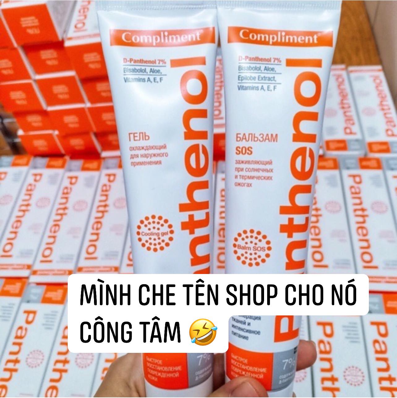 Cô nàng chia sẻ đánh giá sau 1 tuần sử dụng máy triệt lông Halio IPL Hair Removal Device. Những thông tin về hiệu quả triệt lông tại nhà và các lưu ý cho chị em, giúp tăng tỷ lệ thành công khi sử dụng máy triệt lông Halio.