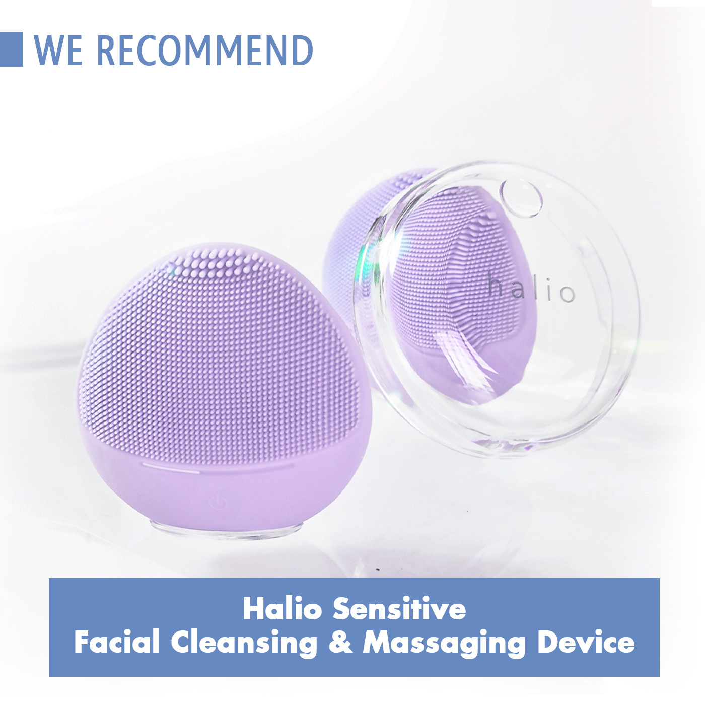 Review kem trị mụn La Roche Posay Dou+ được khen ngợi về hiệu quả làm giảm sưng, khô nhanh và mờ thâm. Cùng khám phá sản phẩm và trải nghiệm chăm sóc da phù hợp nhé!