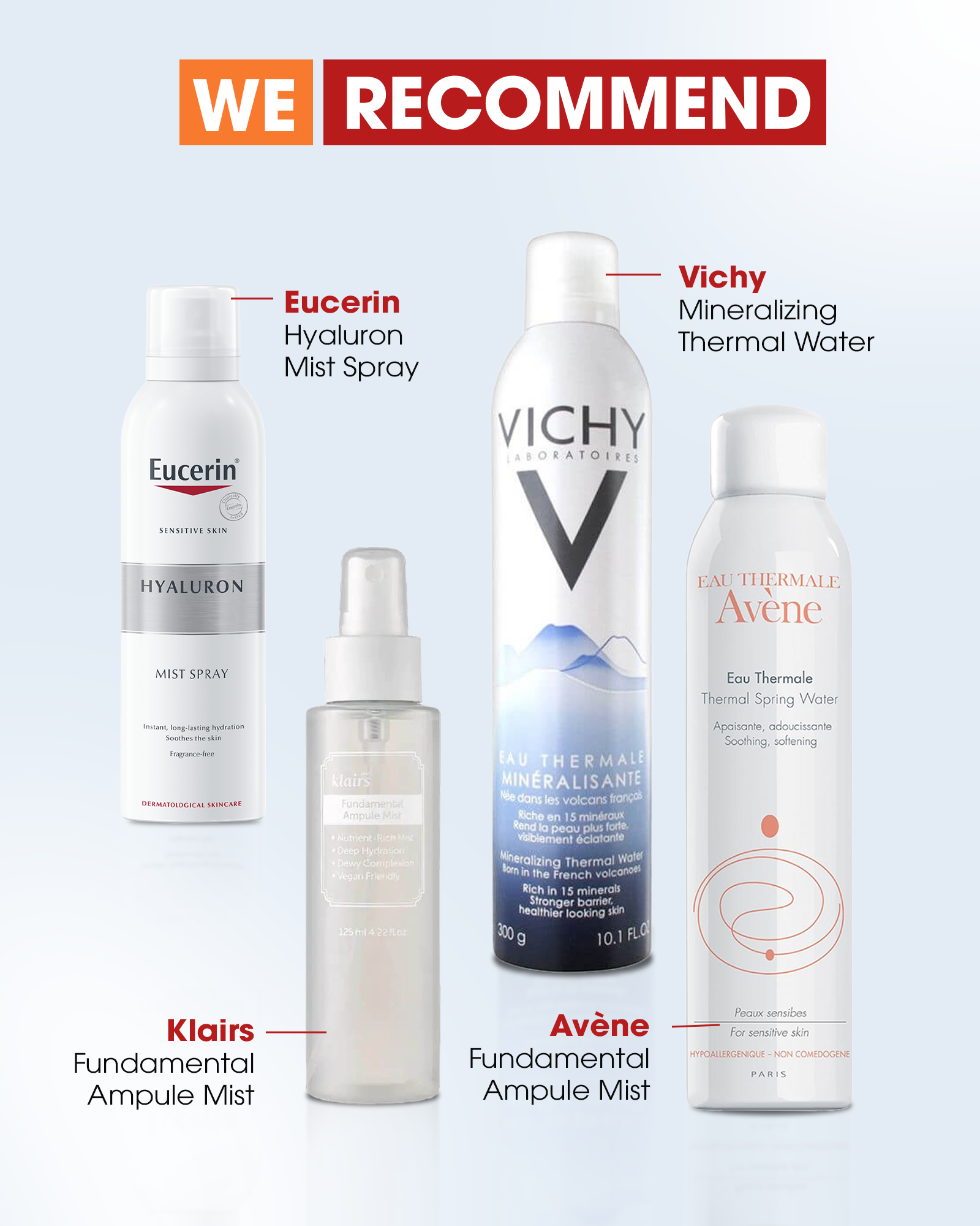 Bài viết giới thiệu sản phẩm kem chống nắng Vichy và những lợi ích chống lão hóa cho da. Đánh giá mỹ phẩm và nhận xét của người sử dụng về cách sản phẩm chăm sóc cho làn da dầu.