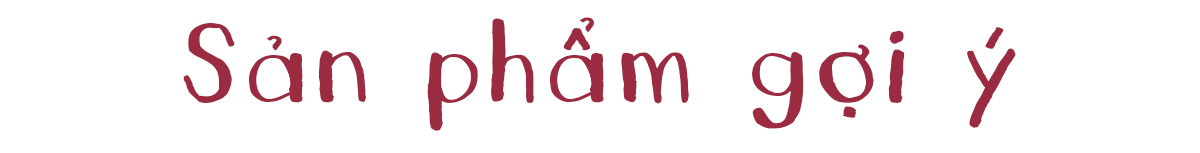 Sản phẩm gợi ý cho việc phục hồi da cháy nắng, giúp làm dịu da và dưỡng trắng da sau khi du lịch. Bài viết hướng dẫn những điều cần tránh để không làm tình trạng da tổn thương thêm.