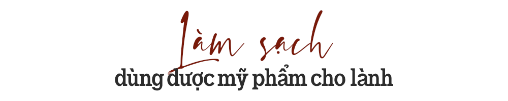 Làm sạch đúng cách là bước quan trọng trong cách chăm sóc da dầu mụn, giúp cải thiện tình trạng da và sử dụng các thành phần trị mụn như Niacinamide và Tretinoin. Follow beauty tiktoker abigailvo để tìm hiểu thêm về kem dưỡng cho da dầu mụn và sản phẩm skincare phù hợp.