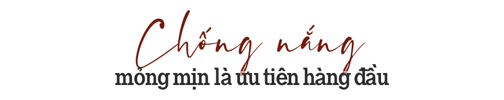 Chống nắng mỏng mịn là ưu tiên hàng đầu. Khám phá các tips chăm sóc da dầu mụn hiệu quả với thành phần trị mụn như Niacinamide và Tretinoin từ beauty tiktoker Abigailvo. Tìm sản phẩm skincare phù hợp cho làn da của bạn!