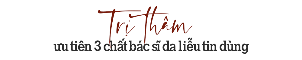 Bài viết trình bày về cách chăm sóc da dầu mụn, giới thiệu beauty tiktoker Abigailvo và các sản phẩm như kem dưỡng da cho da dầu mụn, thành phần trị mụn Tretinoin và Niacinamide. Tìm hiểu để cải thiện tình trạng da với 7749 sản phẩm được review.