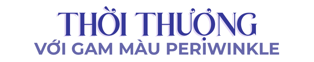 Thời thượng với gam màu Periwinkle, tăm nước Halio UltraClean Oral Irrigator mang đến trải nghiệm chăm sóc răng miệng tiên tiến, thích hợp cho tín đồ yêu thời trang và xê dịch. Khám phá review tăm nước Halio tím và tìm hiểu tăm nước loại nào tốt nhất.