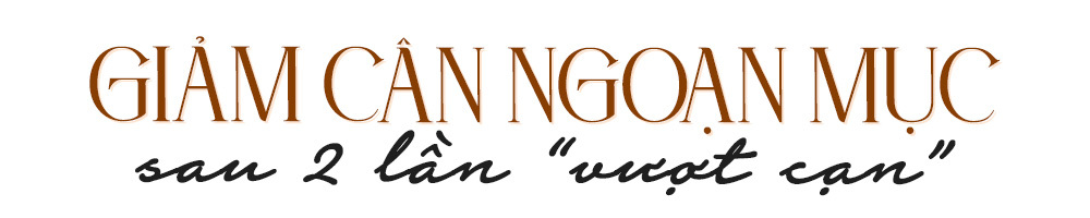 Giảm cân ngoạn mục sau 2 lần "vượt cạn" của makeup artist Giang Socola, mẹ bỉm hiện đại với những bí quyết làm đẹp và chăm sóc bản thân sau sinh. Khám phá hành trình lấy lại sự tự tin và ngoại hình xinh đẹp của Nguyễn Như Giang.