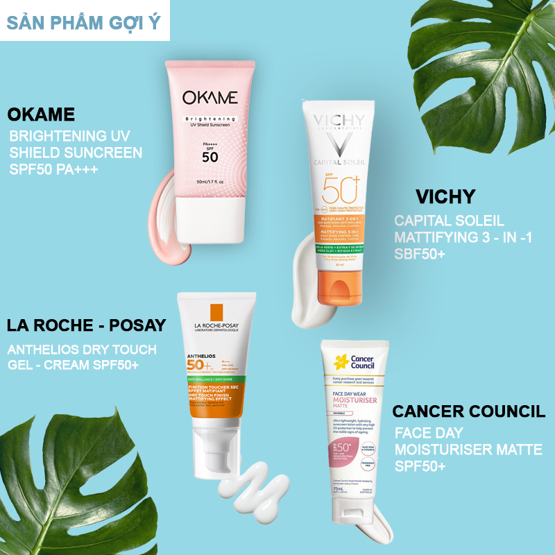 Bài viết về retinol Obagi 360, giải đáp lo lắng về da bong tróc khi sử dụng. Chia sẻ trải nghiệm sử dụng và lý do tại sao nên bắt đầu sử dụng retinol sớm hơn, đặc biệt cho làn da nhạy cảm.