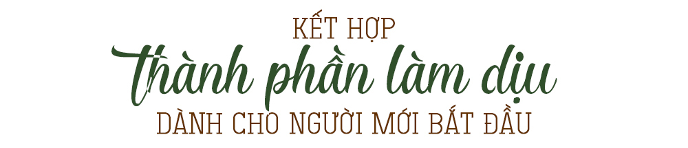 Kết hợp thành phần làm dịu dành cho người mới bắt đầu sử dụng Retinol là điều tối quan trọng. Khám phá lưu ý khi sử dụng retinol, tác dụng của retinol và mẹo dùng retinol không kích ứng để đạt được làn da đẹp mà không lo bong tróc.