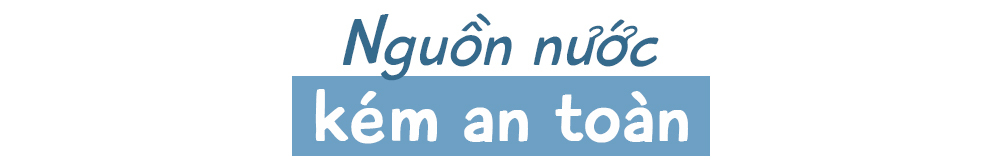Tắm rửa thường xuyên mà da bé vẫn kích ứng? Khám phá 4 điểm mẹ dễ bỏ qua, ngăn ngừa rôm sảy cho trẻ nhỏ và cách ngừa da bé kích ứng hiệu quả.