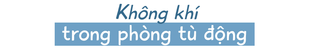 Tắm rửa thường xuyên mà da bé vẫn kích ứng, mẹ kiểm tra có sót 4 điểm không ngờ này! Nội dung chia sẻ về cách ngừa da bé kích ứng, nguyên nhân bé bị rôm sảy và lưu ý khi chăm sóc da bé.