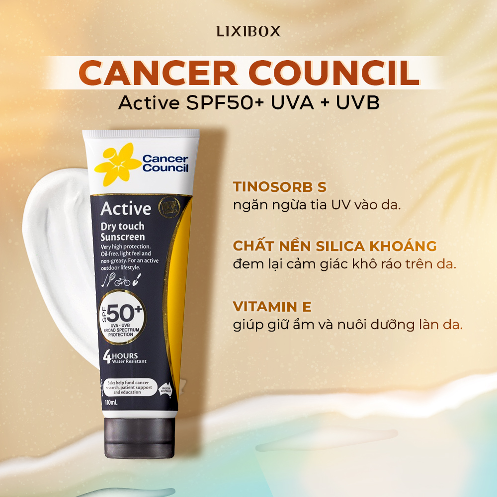 Top 5 kem chống nắng dành cho mùa hè tốt nhất cho tín đồ skincare. Tìm hiểu lợi ích kem chống nắng quang phổ rộng, kem chống nắng kiềm dầu, giúp bảo vệ da khỏi tác hại của UV, phòng chống ung thư da.