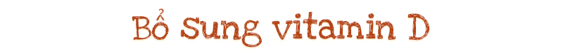 Bổ sung vitamin D cho bé là yếu tố quan trọng để phát triển sức khỏe. Khám phá khi nào bé biết cười, cách giúp bé cười nhiều, và mẹo cho mẹ để giảm căng thẳng trong hành trình nuôi dạy trẻ!