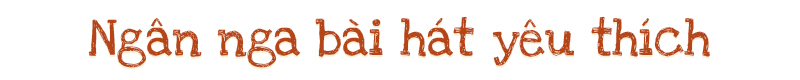 Bé biết cười do ‘bắt chước’ người lớn & 5 tips để mẹ tặng con nụ cười hạnh phúc nhất. Nụ cười của bé có ý nghĩa quan trọng với mẹ. Khám phá nụ cười của bé, khi nào bé biết cười, và mẹo giúp mẹ giảm căng thẳng.
