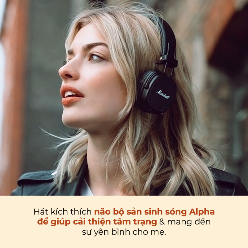 Bé biết cười do “bắt chước” người lớn & 5 tips để mẹ tặng con nụ cười hạnh phúc nhất. Nụ cười đầu tiên của bé là món quà vô giá, mang lại điềm may và thể hiện sự thông minh. Cùng khám phá cách giúp bé cười nhiều hơn và giải đáp câu hỏi bé chậm cười có sao không.