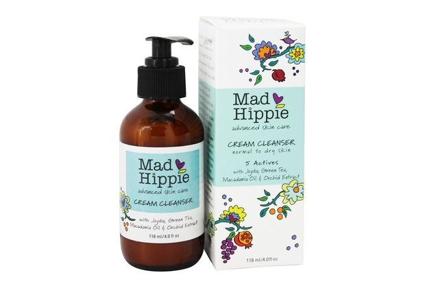 Bài viết "THÀNH PHẦN FOCUS: 'THANH MINH' CHO CÁC THÀNH PHẦN MỸ PHẨM" khám phá những hiểu lầm về các thành phần như paraben, sodium laureth sulfate và Alcohol Denat, cung cấp kiến thức để người tiêu dùng có những lựa chọn đúng đắn hơn.