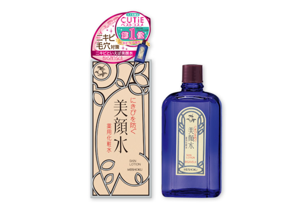 Nghiên cứu về các thành phần trong mỹ phẩm như paraben, sodium laureth sulfate hay Alcohol Denat. Đọc để hiểu rõ hơn và lựa chọn sản phẩm đúng đắn cho làn da.