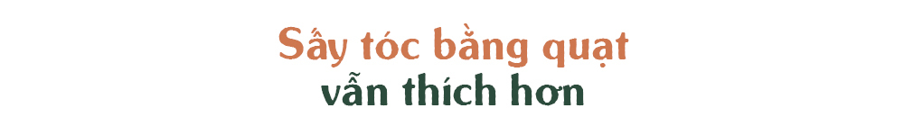 Cách giúp tóc bồng bềnh và ngăn rụng tóc từ hot TikToker Lucy với nhiều mẹo hair care giúp tóc dày hơn, khắc phục tình trạng tóc xẹp. Lixibox Haircare chắc chắn sẽ giúp hội tóc mỏng tự tin hơn!