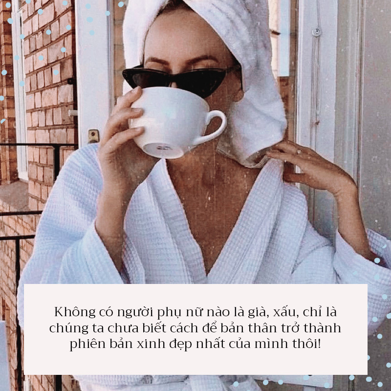 Khám phá 5 cách giúp phụ nữ vượt qua trầm cảm sau ly hôn, vực dậy tinh thần và chữa lành bản thân, từ những câu chuyện mạnh mẽ và lạc quan, để trở thành phiên bản xinh đẹp nhất của chính mình.
