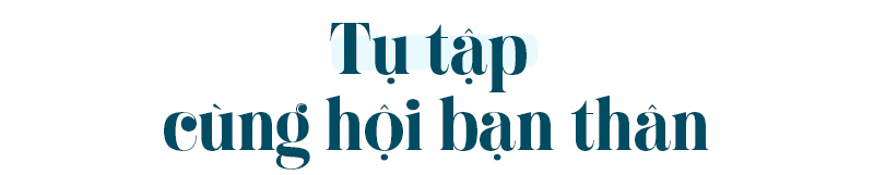 Bài viết "5 cách giúp chị em vực dậy sau 'tan vỡ' để tự tin, xinh đẹp & tìm được ‘mảnh ghép’ tốt hơn" hướng dẫn phụ nữ vượt qua nỗi buồn hôn nhân tan vỡ và chữa lành bản thân hậu tan vỡ nhằm lấy lại tinh thần và sự tự tin.