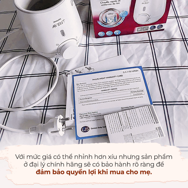 Mẹ Nhật chia sẻ mẹo tiết kiệm khi nuôi con, nhấn mạnh rằng việc chọn mua sản phẩm chính hãng là cách đảm bảo quyền lợi và tiết kiệm chi phí hiệu quả. Học người Nhật cách tiết kiệm chi tiêu để nuôi con đủ đầy.