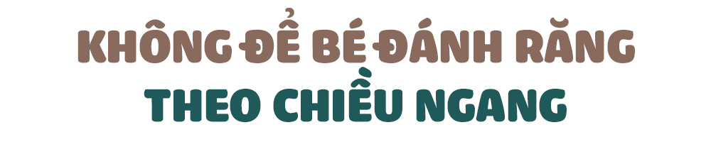 Bé học đánh răng & 5 điểm quan trọng mẹ nên “ghim” ngay để con không lười biếng, phản đối. Bài viết cung cấp cách dạy bé đánh răng hiệu quả và lưu ý khi dạy trẻ từ 1 tuổi để chuẩn bị cho việc tự đánh răng lúc 3 tuổi.
