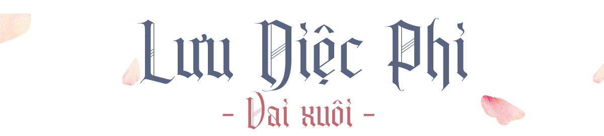 Lưu Diệc Phi, một trong những sao Hoa ngữ xinh đẹp, tự tin với nhược điểm của mình, biến chúng thành điểm nhấn đặc biệt. Bài viết đề cập đến sự tự tin của các nữ nghệ sĩ như Triệu Lệ Dĩnh, Châu Đông Vũ, Đàm Tùng Vận, và Dương Thừa Lâm.