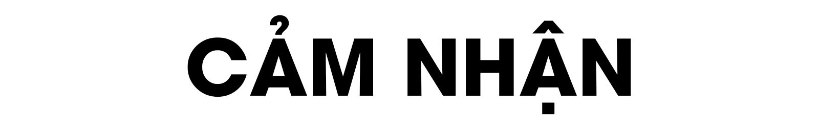 Nếu bạn sở hữu làn da khô nhưng muốn thử nghiệm mặt nạ đất sét, bài viết này sẽ đánh giá sản phẩm Re:p Bio Fresh Mask With Real Calming Herbs, xem mặt nạ đất sét re:p có tốt không và trải nghiệm thực tế của người dùng.
