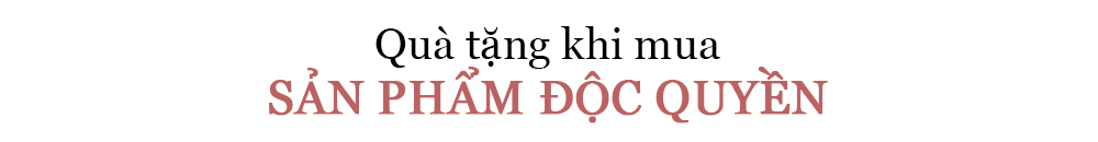 Quà tặng khi mua sản phẩm độc quyền tại Lixibox, ứng dụng GWP mang lại ưu đãi hấp dẫn. Tìm hiểu về chương trình LixiCoin, đổi quà, và quà tặng sinh nhật ngay hôm nay. Đừng bỏ lỡ cơ hội nhận quà siêu hot từ Lixibox!