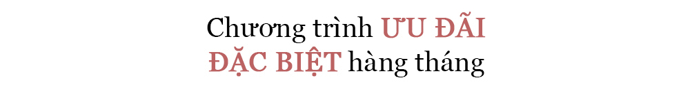Chương trình ưu đãi đặc biệt hàng tháng của Lixibox với quà tặng hấp dẫn cho người dùng. Khám phá GWP (Gift with Purchase) và chính sách đổi quà Lixibox, cùng nhiều ưu đãi khi mua hàng online. Trở thành Lixiboxer để nhận quà sinh nhật và những trải nghiệm mua sắm độc đáo.