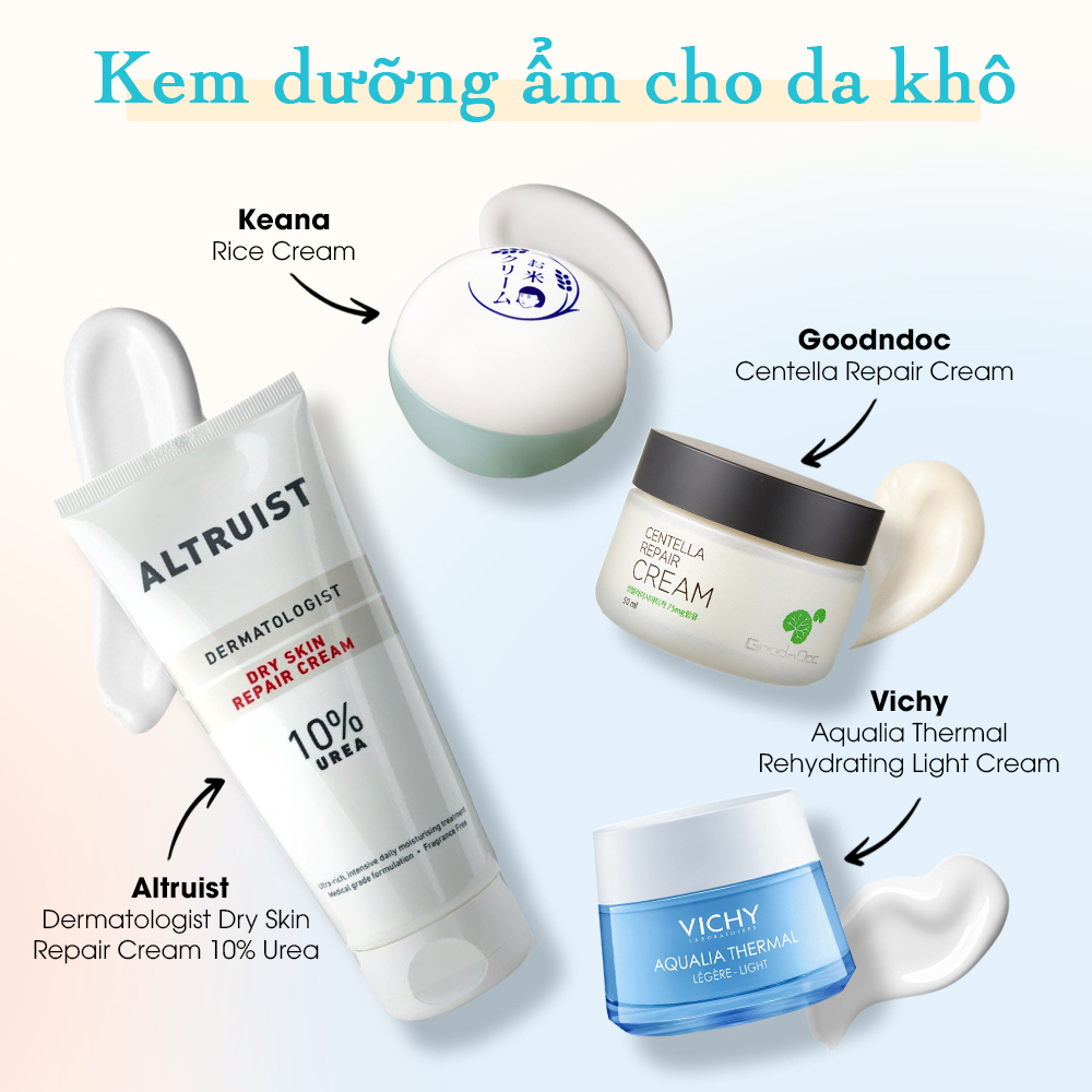 Keana Nadeshiko Rice Mask là mặt nạ giấy dưỡng ẩm nổi bật, giúp cải thiện tình trạng da khô. Review mặt nạ gạo Keana cho thấy sản phẩm này chứa nhiều dưỡng chất tốt, phù hợp sử dụng vào mùa hè, giúp làm mát da và cung cấp độ ẩm cần thiết.
