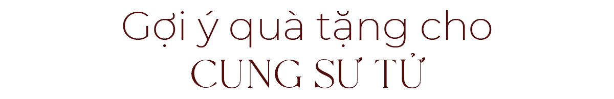 Gợi ý quà tặng cho cung Sư Tử từ Lixibox cho sinh nhật tháng 7, độc đáo với chương trình GWP, giúp bạn chọn quà phù hợp cho bạn bè yêu sinh nhật. Khám phá quà cho Cự Giải và Sư Tử cùng lúc!