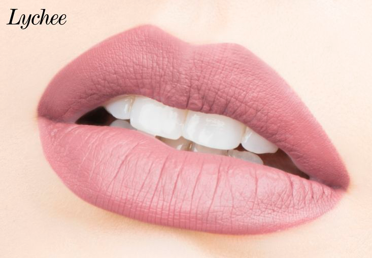 Khám phá 6 thỏi son kem "lạ" đang khuấy đảo giới làm đẹp với gợi ý từ Lixibox. Những sắc màu độc đáo cùng chất son tuyệt đỉnh đang được yêu thích tại GWP Vietnam. Hãy cùng lựa chọn cho mình thỏi son hoàn hảo!