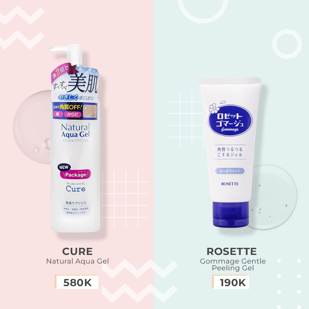 Tiết kiệm khi mua sắm với Lixibox, bài viết gợi ý 11 bản dupe skincare chất lượng giá chỉ từ 1/6 sản phẩm cao cấp. Cơ hội nhận quà tặng GWP hấp dẫn trong chương trình 9.9.