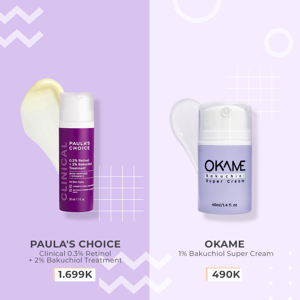 Bài viết trên tạp chí về tiết kiệm khi mua sắm, gợi ý 11 bản dupe skincare từ Lixibox với chất lượng tương đương sản phẩm cao cấp nhưng giá chỉ từ 1/6. Cùng tìm hiểu các bản dupe và chương trình GWP từ Lixibox đặc biệt cho ngày 9.9 nhé!