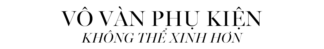Khám phá cơ hội không thể bỏ lỡ tại Lixibox với chương trình GWP hơn 3 triệu đồng từ 29.7 đến 6.8. Tận hưởng giỏ hàng mỹ phẩm trị giá hơn 6 triệu đồng và nâng cấp bộ sưu tập làm đẹp với các sản phẩm hot hit. Mua sắm thông minh với quà tặng hấp dẫn từ Lixibox!
