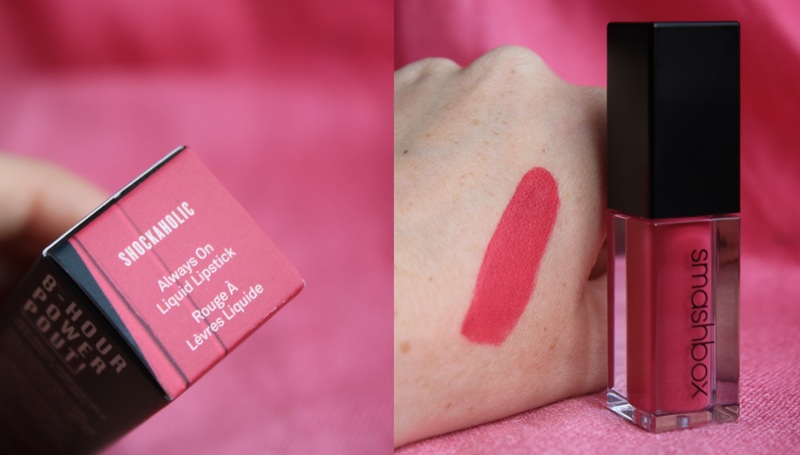 6 thỏi son kem lỳ "độc" đang gây bão trong giới làm đẹp. Khám phá những sản phẩm son kem chất lượng đến từ các thương hiệu nổi tiếng, từ drugstore đến highend. Đừng bỏ lỡ gợi ý của Lixibox cho tín đồ mê son nhé! #GWP #GWPVietnam #GWPLixibox