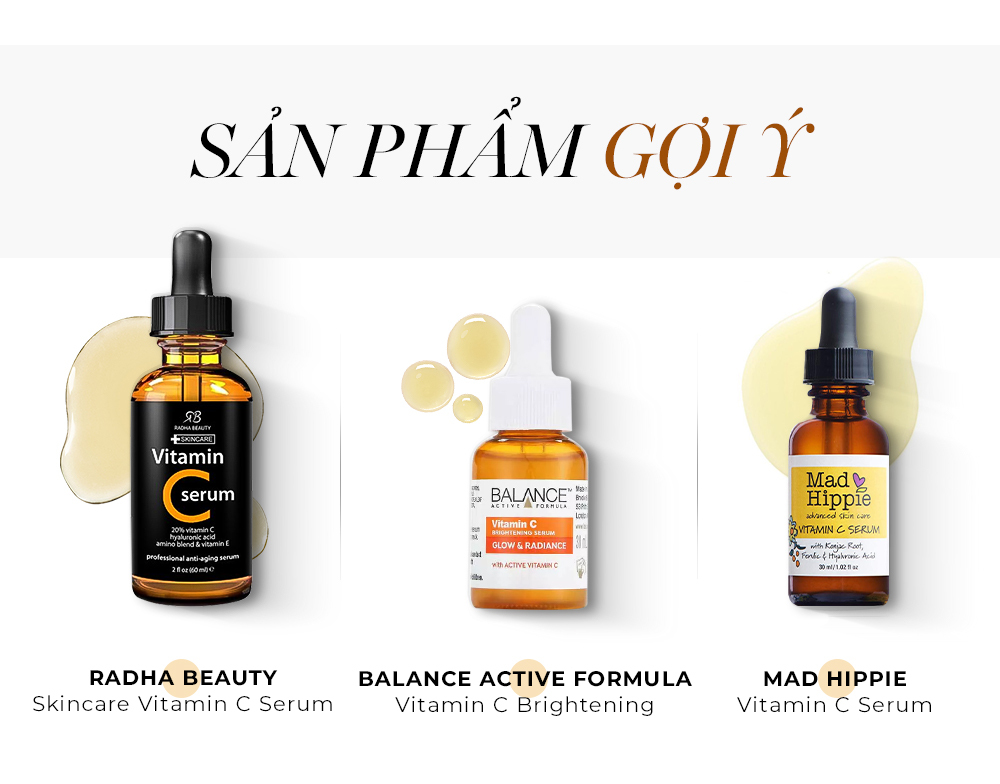 Bài viết khám phá độ tuổi lý tưởng để bắt đầu sử dụng AHA, Vitamin C, Retinol và các thành phần dưỡng da khác. Tiến sĩ Terry Loong giải đáp câu hỏi "thành phần dưỡng da nên dùng khi nào" và chia sẻ thời điểm vàng dùng mỹ phẩm.
