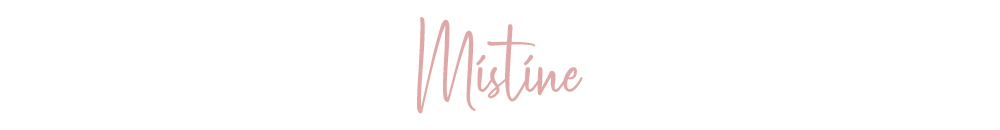 Logo thương hiệu Mistine, một trong 3 thương hiệu mỹ phẩm Thái Lan được yêu thích với sản phẩm dưới 200k, nổi bật với thiết kế đẹp và chất lượng cao, đang dẫn đầu trên thị trường mỹ phẩm châu Á.