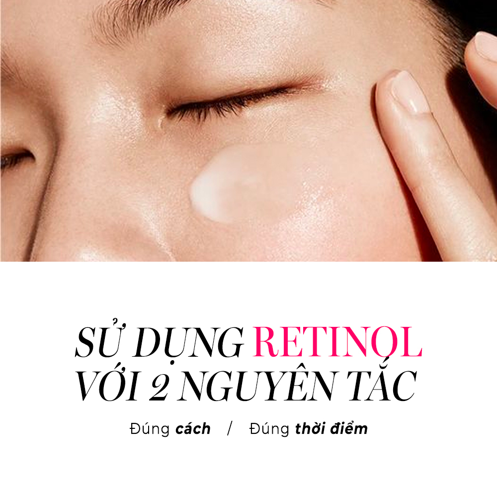 Bài viết từ chuyên gia Terry Long về cách giảm thâm nám hiệu quả, nhấn mạnh tầm quan trọng của kem chống nắng tốt nhất và những mẹo thiết thực giúp ngăn ngừa nám trong mùa hè.