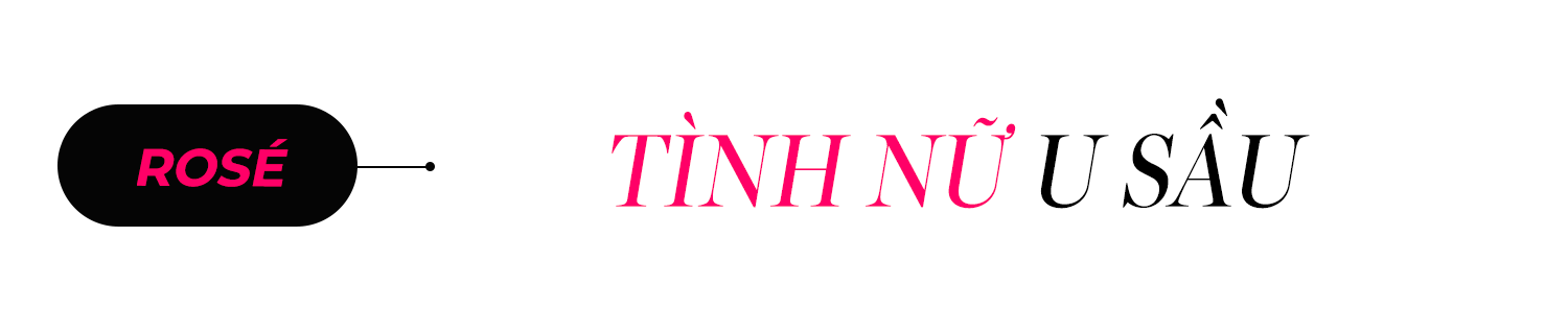 Tạo hình BLACKPINK trong MV Pink Venom với chữ 'ROSÉ' nổi bật, thể hiện sức hút mạnh mẽ của nhóm. Một góc nhìn thú vị cho fan BLACKPINK và các fan MU khi chiêm ngưỡng visual của bộ tứ Lisa, Jennie, Jisoo, Rosé.
