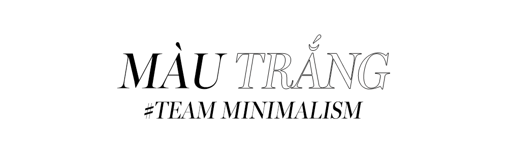 MÀU TRẮNG #TEAM MINIMALISM. Khám phá bàn chải điện Halio Sonic Whitening Electric Toothbrush PRO với thiết kế thời thượng và công nghệ vượt trội trong chăm sóc răng miệng, làm sạch và làm trắng răng.