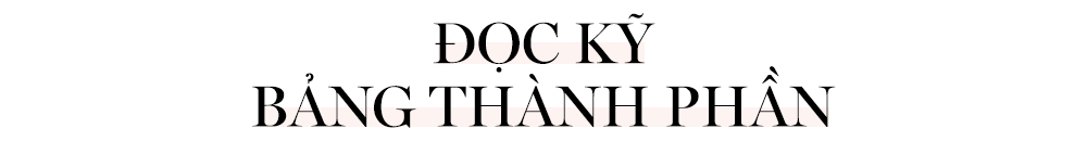 Mách bạn 5 mẹo hair care "say bye" tóc bết hiệu quả giữa khí hậu nhiệt đới Việt Nam. Tham khảo các bí quyết từ chuyên gia để đạt được tóc suôn mượt và khỏe mạnh với Lixibox Haircare.