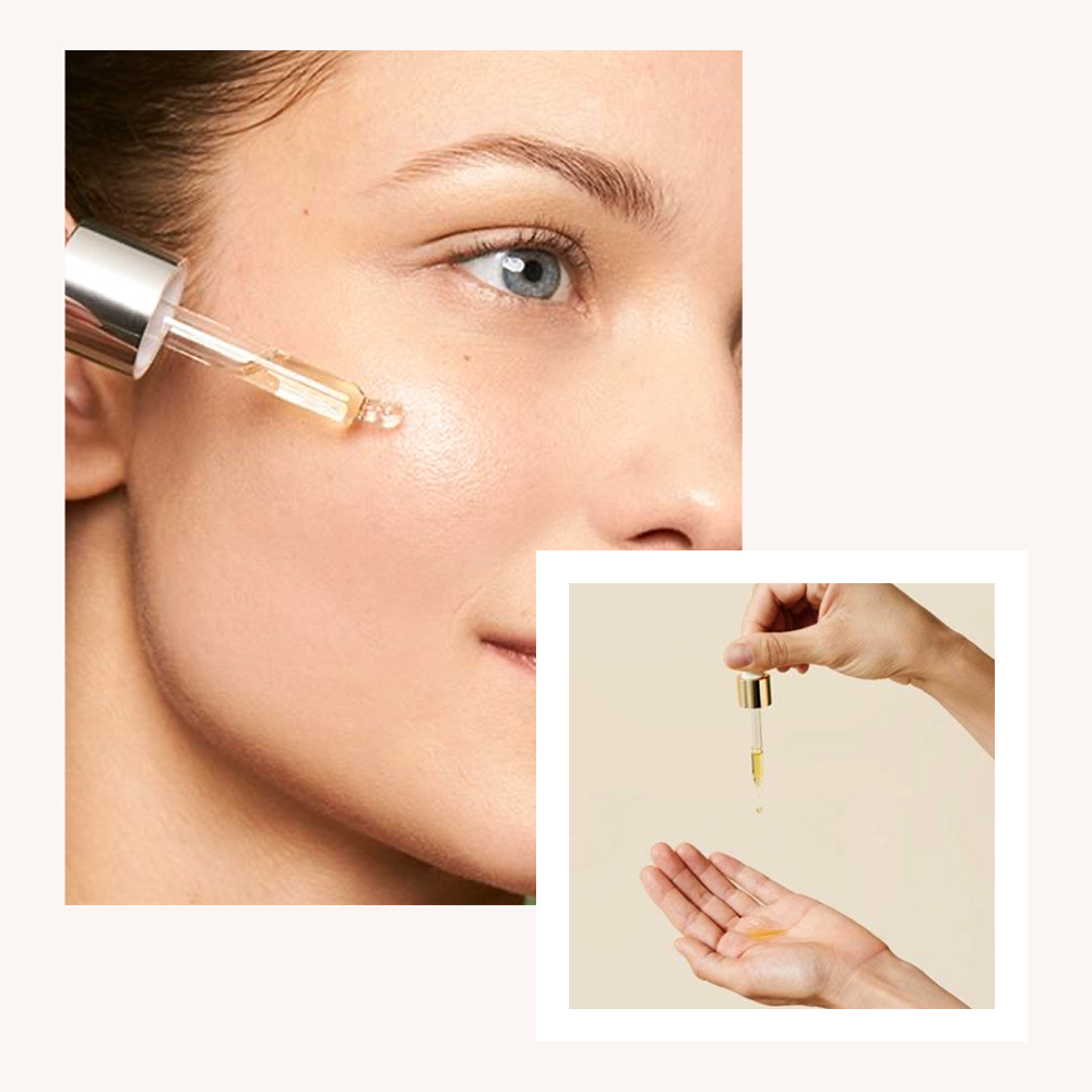 Niacinamide kết hợp Vitamin C có thể gây kích ứng da: Tại sao vậy? Hãy tìm hiểu xem liệu niacinamide và vitamin C có thực sự tương thích trong quy trình skincare của bạn không.