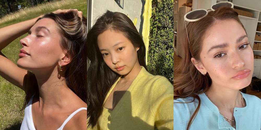 TikTok - nền tảng dẫn đầu xu hướng làm đẹp, với các trào lưu như Clean Girl, That Girl và nhiều trào lưu làm đẹp triệu view khác. Khám phá ngay các bí kíp và xu hướng mới cho tín đồ làm đẹp!