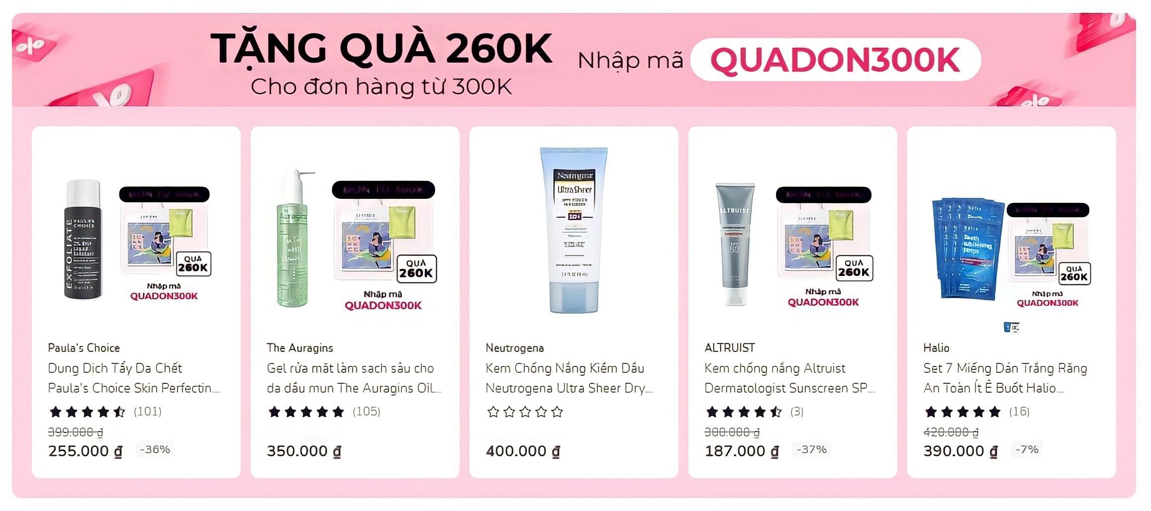 Bài viết GWP 9.9 từ Lixibox tổng hợp các deal hấp dẫn cho mùa Tết Trung thu, bao gồm quà tặng giá trị, giảm giá 20% và nhiều khuyến mãi độc quyền như mã QUADON300K và GWP623. Săn sale 9.9 và nhận quà miễn phí cho đơn hàng từ 300K với Lixibox 9.9.