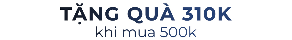 Tặng quà 310K khi mua 500K trong chương trình GWP 9.9 của Lixibox, cơ hội săn sale 9.9 với nhiều deal hấp dẫn, tiết kiệm chi phí mua sắm trong mùa Tết Trung thu.