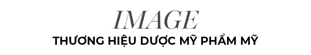 Thương hiệu dược mỹ phẩm IMAGE, nổi bật trong danh mục sản phẩm của Lixibox tháng 9. Khám phá kem chống nắng tốt nhất và các sản phẩm mới từ Martiderm, cùng những deal GWP 9.9 hấp dẫn.