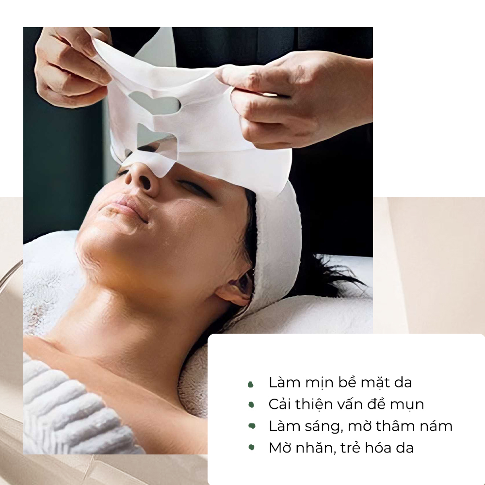 Tổng quan kiến thức peel da cho người mới bắt đầu, khám phá peel là gì, công dụng, lưu ý và cách thực hiện peel da tại nhà an toàn. Lợi ích gồm làm mịn bề mặt, cải thiện vấn đề mụn, làm sáng, mở thâm nám, giúp da mờ nhăn, trẻ hóa da.